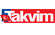 Takvim