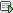Anasayfa Ba�l��a Kopyala
