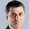 MAHMUT �V�R