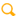 ARA