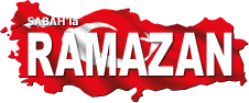 Sabah Ramazan