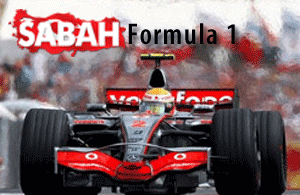 Formula 1 detayları için tıklayın