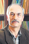 Mustafa Yalner