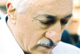 Said Nursi'den Fethullah Gülen'e Nur Cemaati
