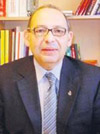 Dr. Zafer Atasoy
