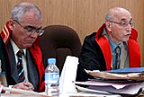 Cumhurbakan yeni TCK'y onaylad, 12 Ekim 2004