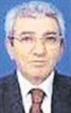 Prof. Dr. Nasr Niray