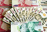 1 Milyon TL = 1 Yeni Türk Lirası