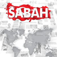 Sabah