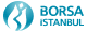 borsa-istanbul